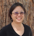 Dr. Vicki Hom, MD