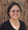 Dr. Vicki Hom, MD