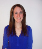 Rachel Wright, DPT