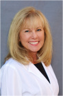 Susan Cox, MD