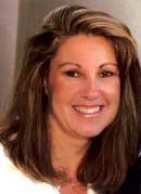 Melauree Shaw, PHD