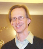 Steven Richard Sonmore, LAC, DIPL, AC