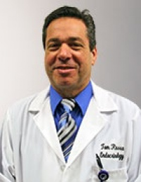 Provider Profile 0