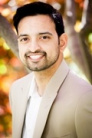 Dr. Lokesh Rao, DDS