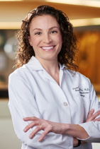 Dr. Cristan M Arena, MD