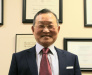 Dr. Thomas T Park, MD