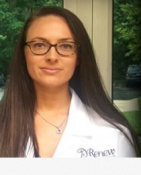 Kate Nichols, NP