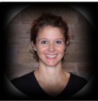 Ashley Harnett-Smegal, DDS