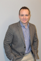Samuel P. Brown, DO