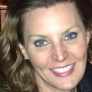 Angela Todt Landrowski, DDS