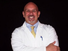 Dr. David Saverio Ficco, DC, NMD