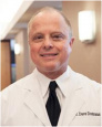 David E. Domaas, DDS