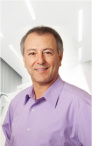 Dr. Enrico DiVito, DDS