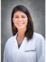 Renee K Pietzsch, DPM, FACFAS