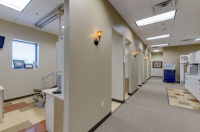 Provider Profile 6