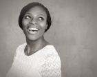 Morolayo Oluyemi, MD
