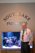 Dr. Edward L Goldblatt, MD