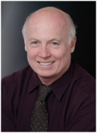 Joseph DuRoss, DDS