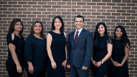 Provider Profile 2