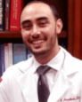 Dr. Andrew Sharobeem, DO