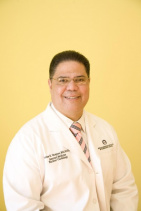 Carlos R. Vazquez-Borrero, MD