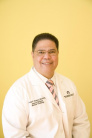 Carlos R. Vazquez-Borrero, MD