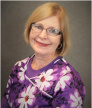 Linda K. Kerata, DDS