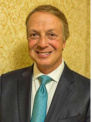 John E. Tiano, DDS