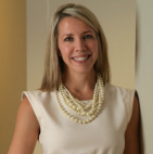 Dr. Jennifer Adrienne Loehle, MD