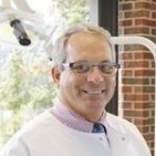 Frank Facella, DDS