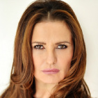 Pia Lieb, DDS