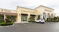 Alternative Health & Healing Center Naples Fl 1