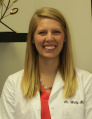 Dr. Holly A Bradford, DMD