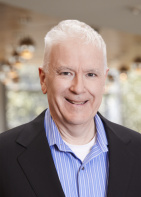 Dr. Gary I Weingarden, MD