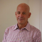 Keith R. Marshall, DDS