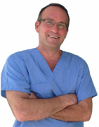 John Karpinski, DDS