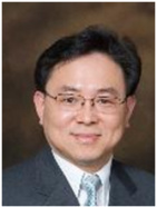 Peter S. Park, DPM, FACFAS