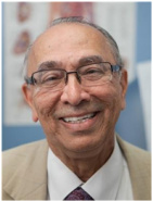 Swaminathan Giridharan, MD