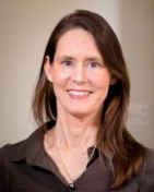 Dr. Aubin A Sullivan, MSPT