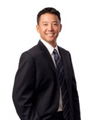 Dr. Paul C Kang, MD