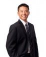 Dr. Paul C Kang, MD