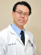 Simon Wu, MD