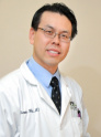 Simon Wu, MD