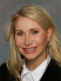 Meet Dr. Dorothy Anasinski DDS 0