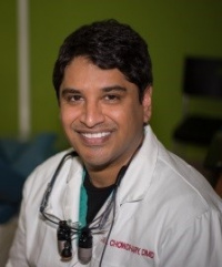Provider Profile 1