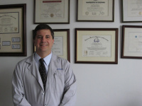 Provider Profile 3