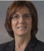 Dr. Regina Frederick, MD