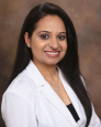 Sushmita Bhardwaj, DDS