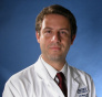 Dr. Luis Fernando Mora, MD