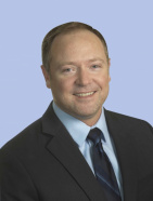 Dr. Daniel Hammer, MD